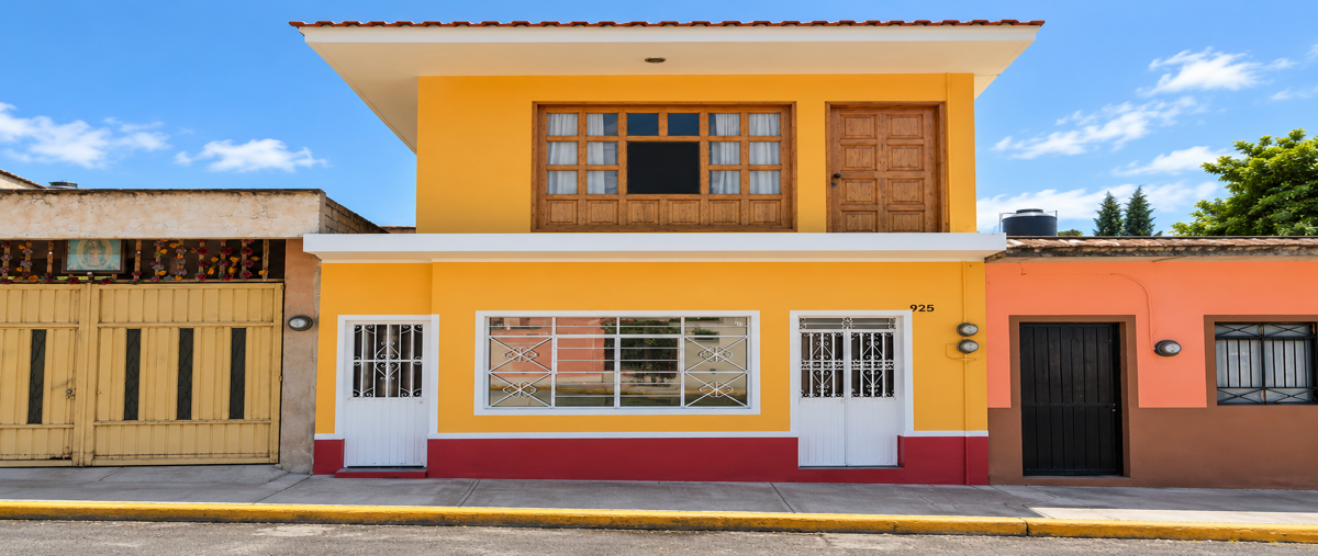 Image propiedad