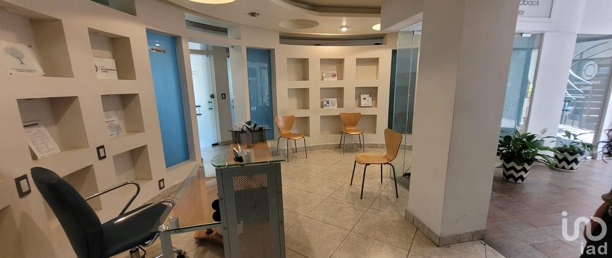 Foto de oficina en venta en 408 310, teopanzolco, cuernavaca, morelos, 30725163 No. 05