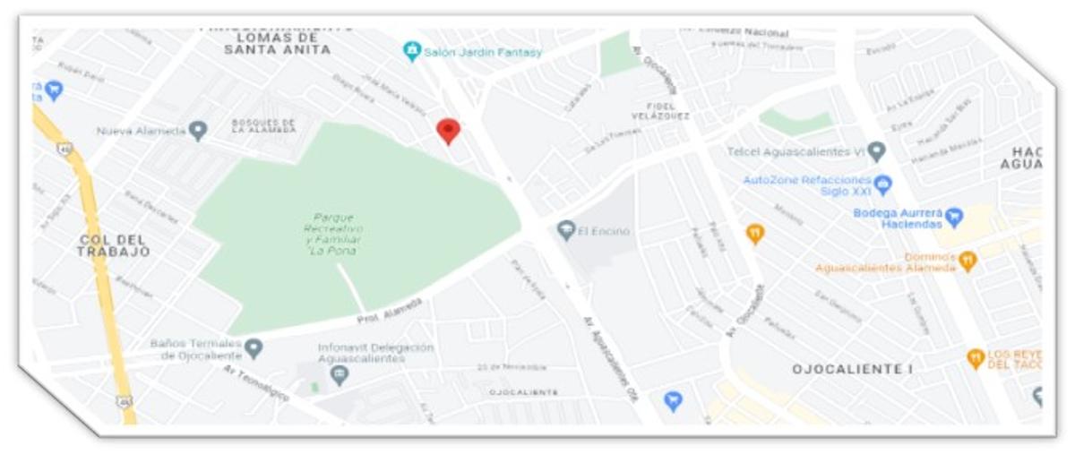 Image propiedad