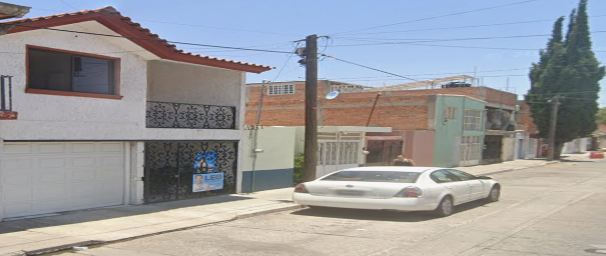 Image propiedad