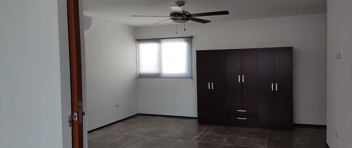 Foto de departamento en renta en 40a , nuevo yucatán, mérida, yucatán, 0 No. 05