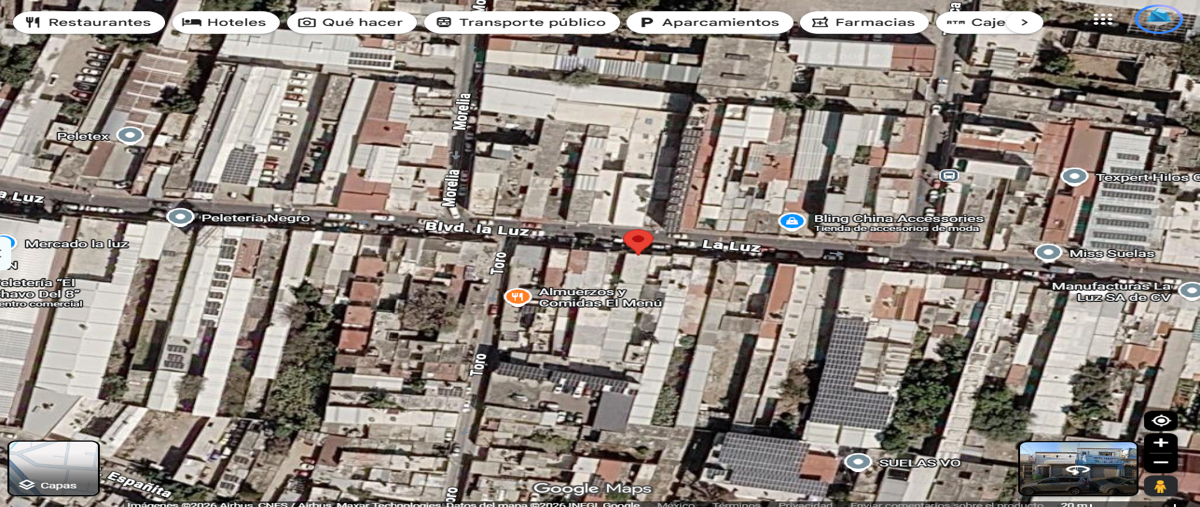 Image propiedad