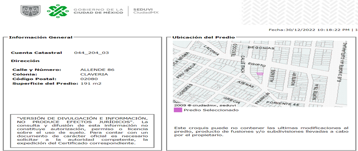 Image propiedad