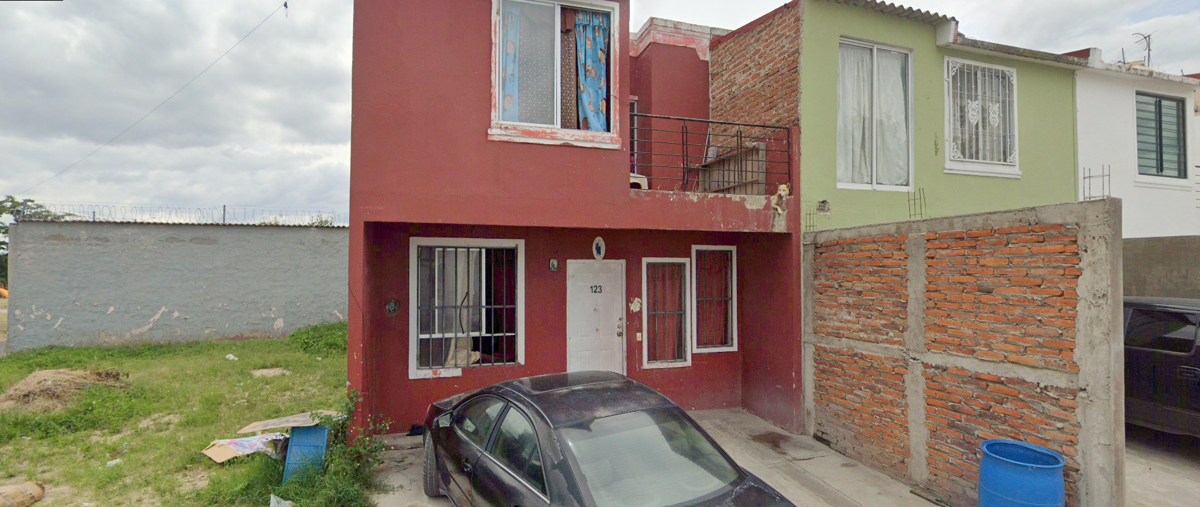Image propiedad