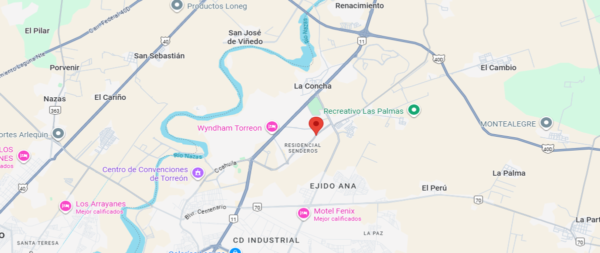 Image propiedad Image propiedad