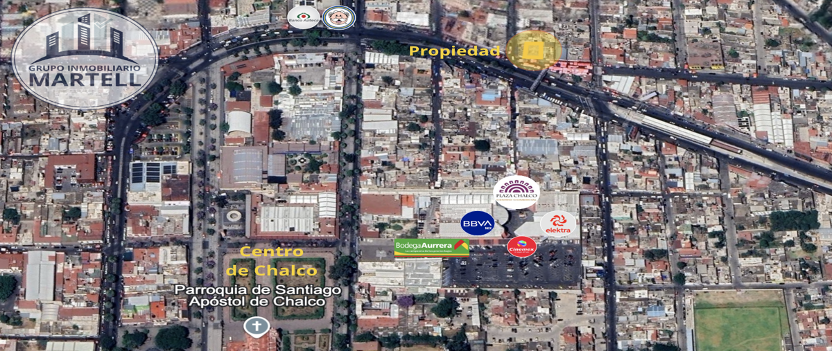 Image propiedad Image propiedad