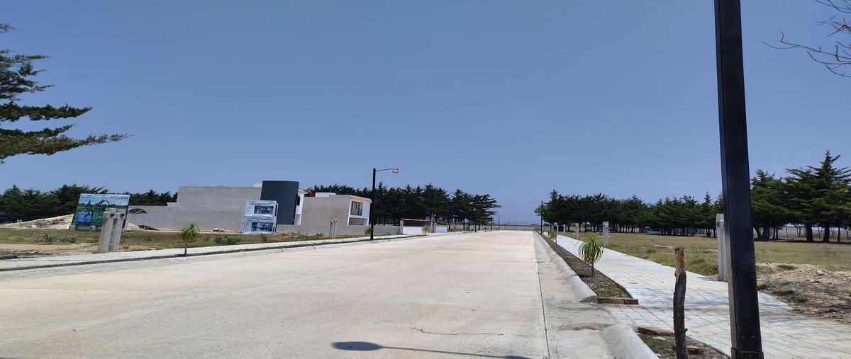 Foto de terreno habitacional en 40ta calle sur oriente , los sabinos, comitán de domínguez, chiapas, 26411757 foto 01 Foto de terreno habitacional en venta en 40ta calle sur oriente , los sabinos, comitán de domínguez, chiapas, 26411757 No. 01