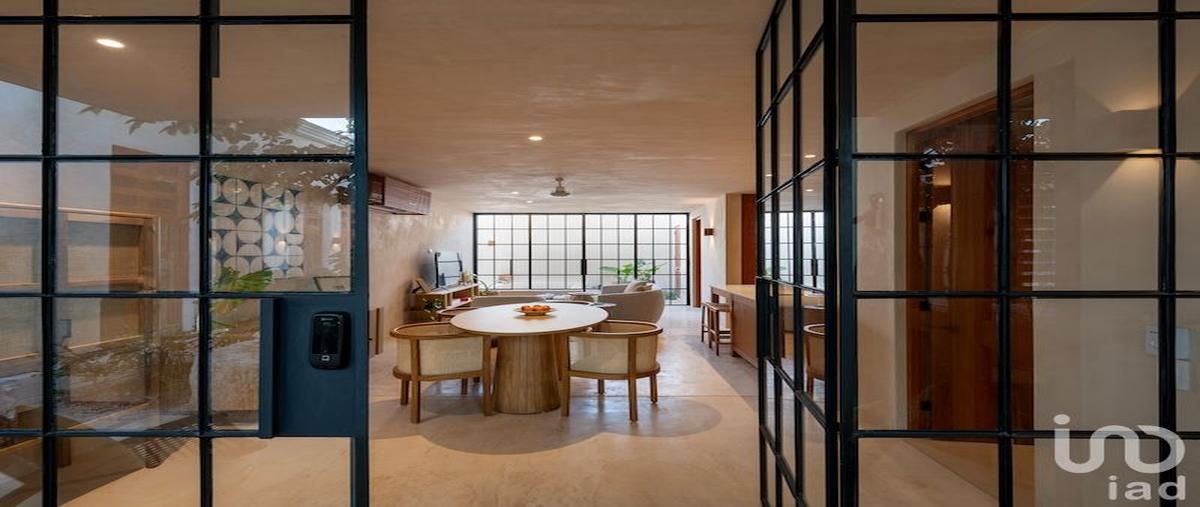 Foto de departamento en venta en 41 197, merida centro, mérida, yucatán, 30390527 No. 05