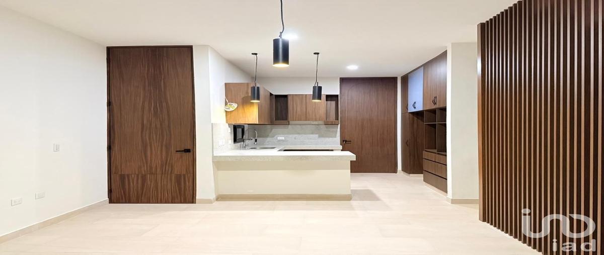 Foto de casa en venta en 41 259, benito juárez nte, mérida, yucatán, 0 No. 03