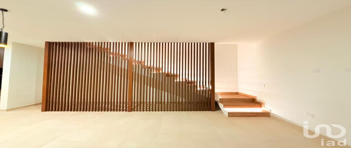 Foto de casa en venta en 41 259, benito juárez nte, mérida, yucatán, 0 No. 04