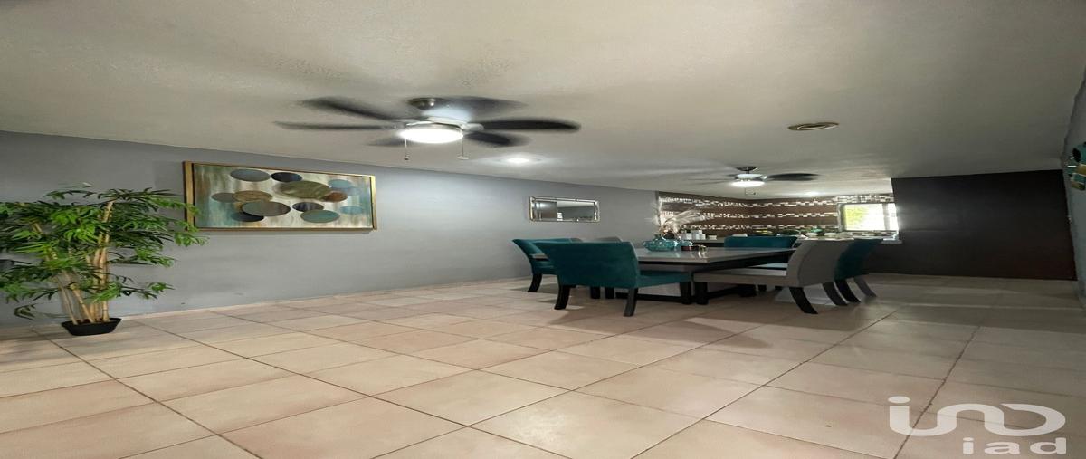Foto de casa en venta en 41 429, francisco de montejo ii, mérida, yucatán, 30139560 No. 04