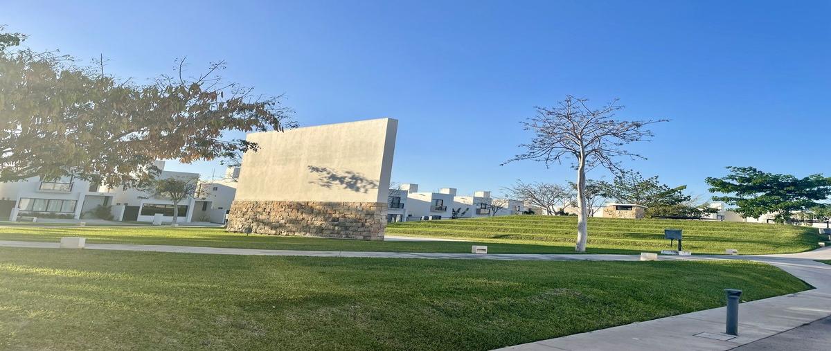 Foto de casa en 41 a , conkal, conkal, yucatán, 0 foto 03 Foto de casa en renta en 41 a , conkal, conkal, yucatán, 0 No. 03