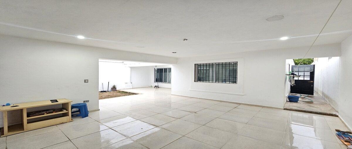 Foto de casa en venta en 41 , ampliación francisco de montejo, mérida, yucatán, 0 No. 05