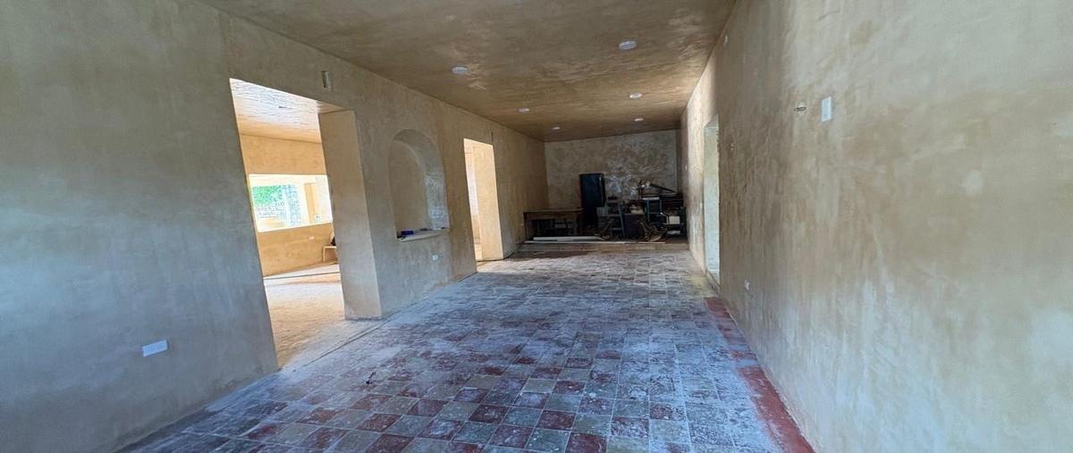 Foto de local en renta en 41 , bacalar, valladolid, yucatán, 0 No. 05