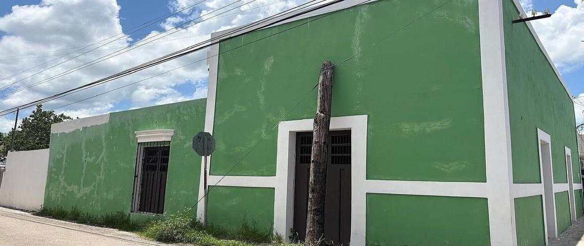 Foto de local en 41 , bacalar, valladolid, yucatán, 0 foto 03 Foto de local en renta en 41 , bacalar, valladolid, yucatán, 0 No. 03