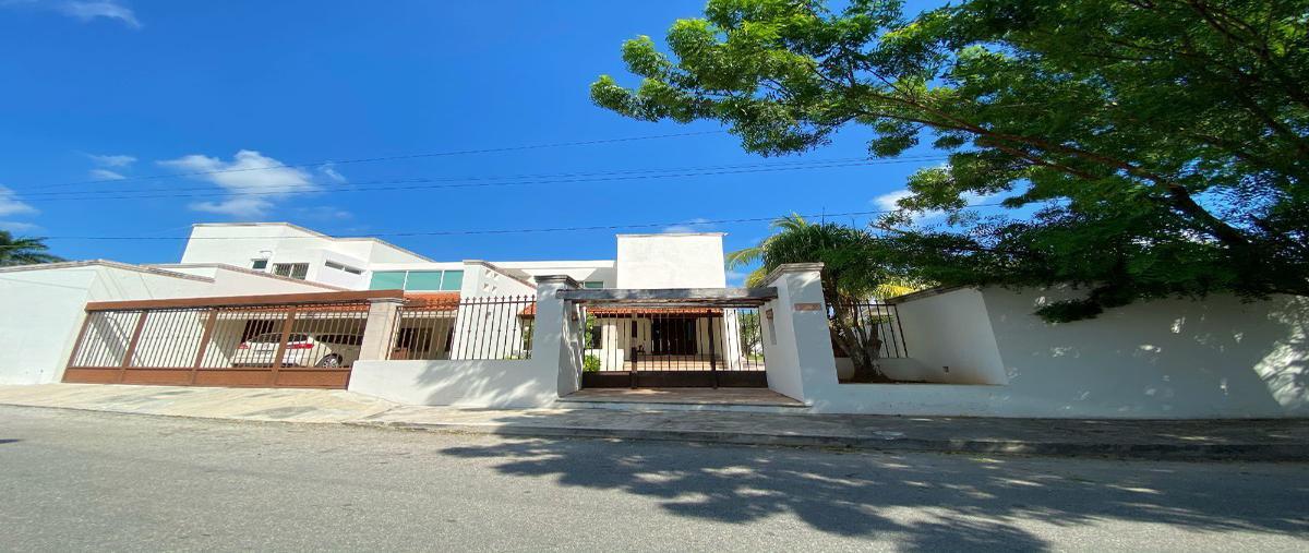 Foto de casa en 41 , benito juárez nte, mérida, yucatán, 19297538 foto 02 Foto de casa en venta en 41 , benito juárez nte, mérida, yucatán, 19297538 No. 02