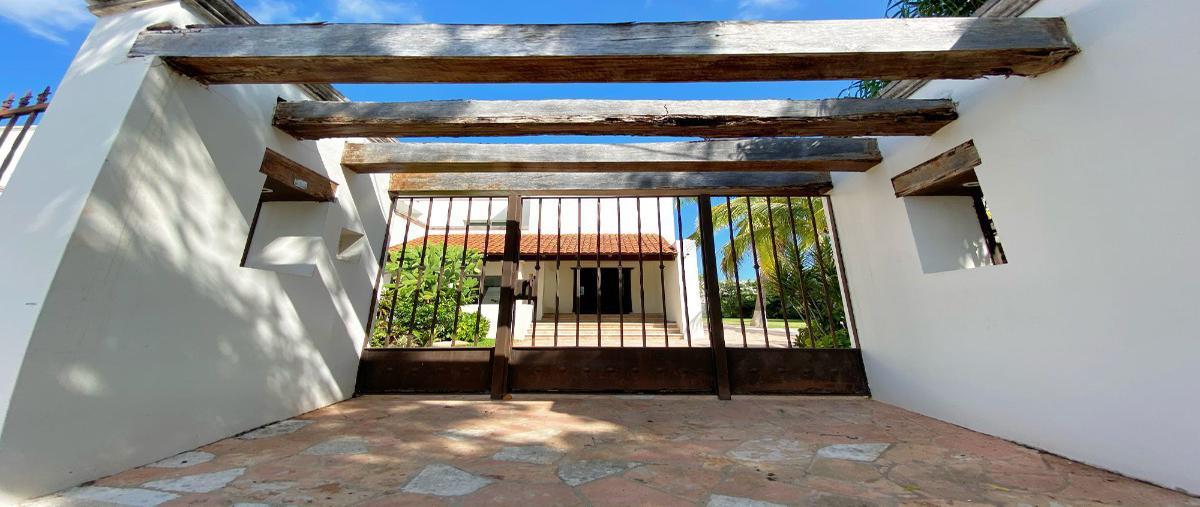 Foto de casa en 41 , benito juárez nte, mérida, yucatán, 19297538 foto 03 Foto de casa en venta en 41 , benito juárez nte, mérida, yucatán, 19297538 No. 03