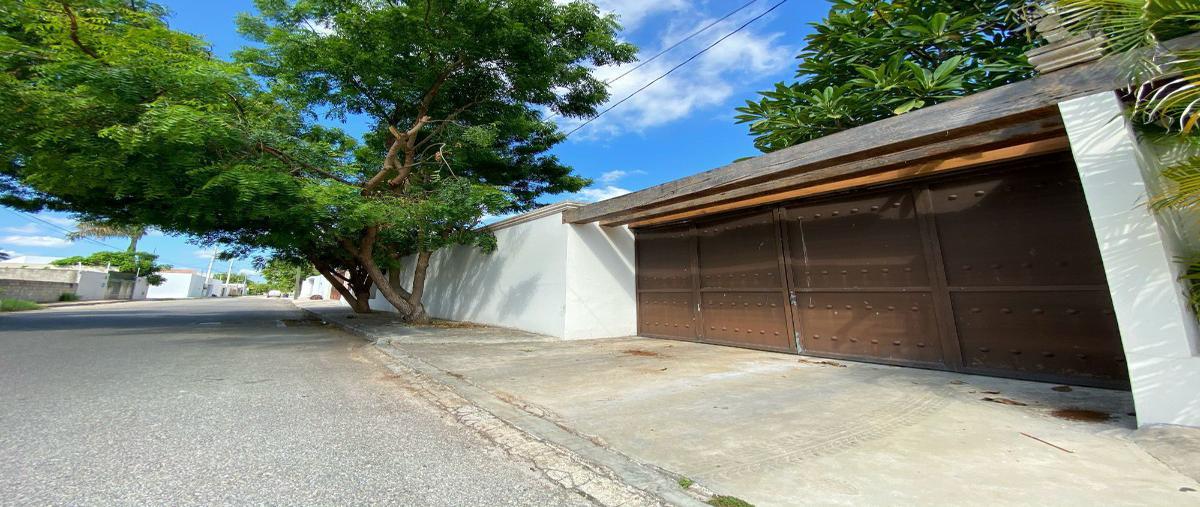 Foto de casa en 41 , benito juárez nte, mérida, yucatán, 19297538 foto 05 Foto de casa en venta en 41 , benito juárez nte, mérida, yucatán, 19297538 No. 05