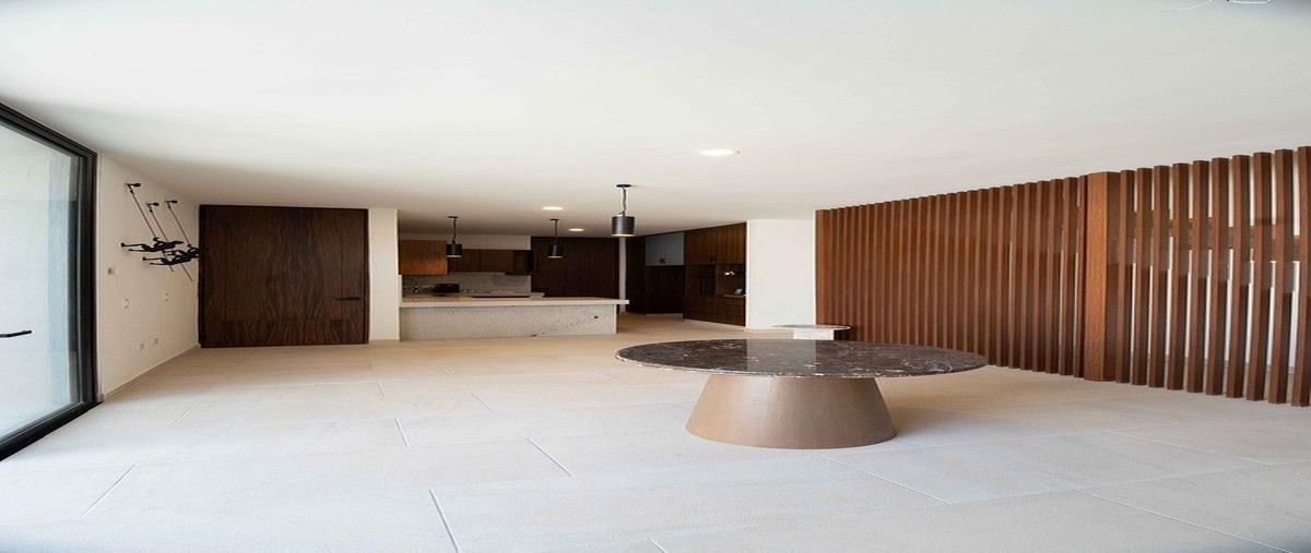 Foto de casa en venta en 41 , benito juárez nte, mérida, yucatán, 0 No. 04