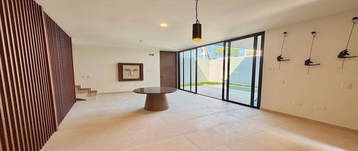 Foto de casa en venta en 41 , benito juárez ote, mérida, yucatán, 0 No. 03