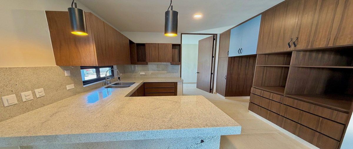Foto de casa en venta en 41 , benito juárez ote, mérida, yucatán, 0 No. 04