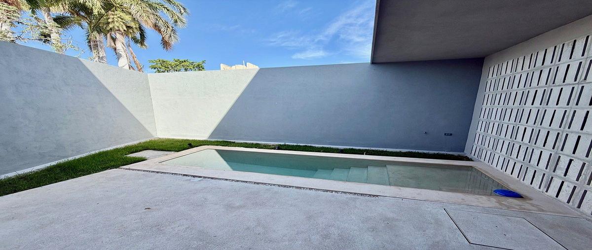 Foto de casa en venta en 41 , benito juárez ote, mérida, yucatán, 0 No. 05