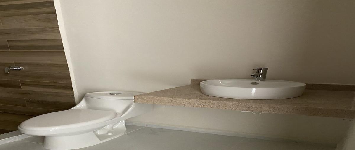 Foto de casa en venta en 41 , conkal, conkal, yucatán, 0 No. 11