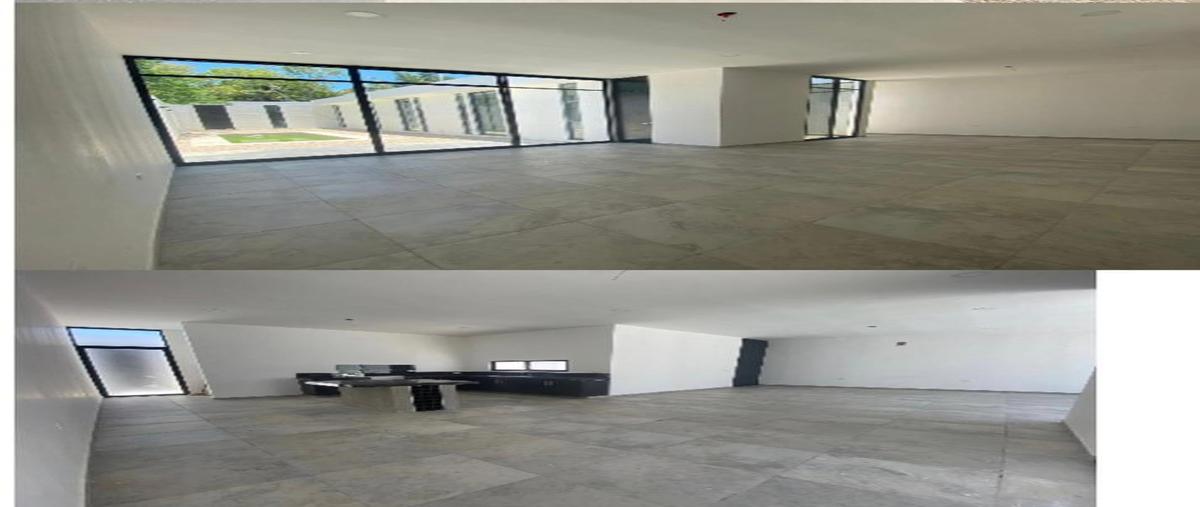 Foto de casa en venta en 41 , conkal, conkal, yucatán, 0 No. 04