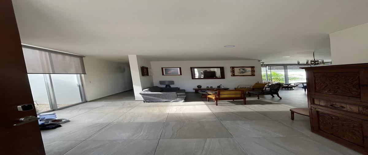 Foto de casa en venta en 41 , conkal, conkal, yucatán, 30772364 No. 03