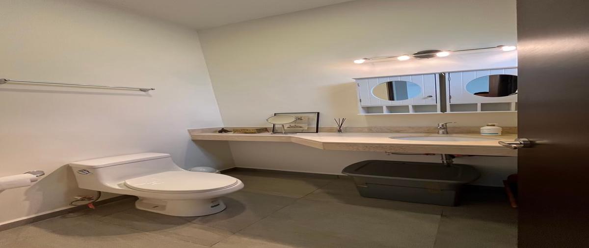 Foto de casa en venta en 41 , conkal, conkal, yucatán, 30772364 No. 04