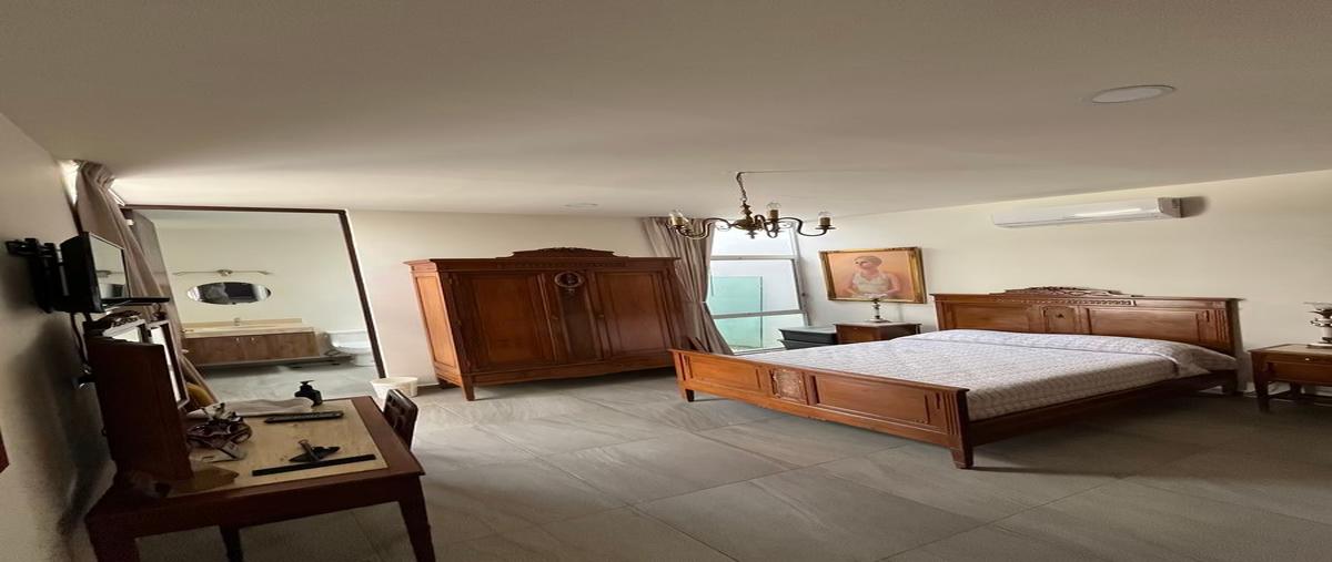 Foto de casa en venta en 41 , conkal, conkal, yucatán, 30772364 No. 05