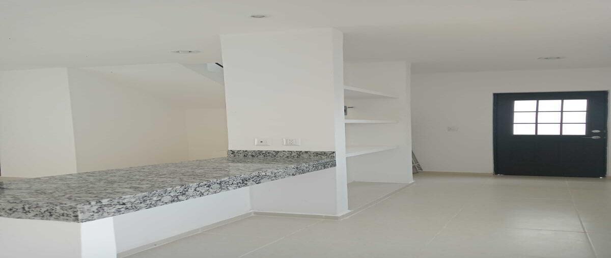 Foto de casa en 41 , dzitya, mérida, yucatán, 0 foto 02 Foto de casa en renta en 41 , dzitya, mérida, yucatán, 0 No. 02