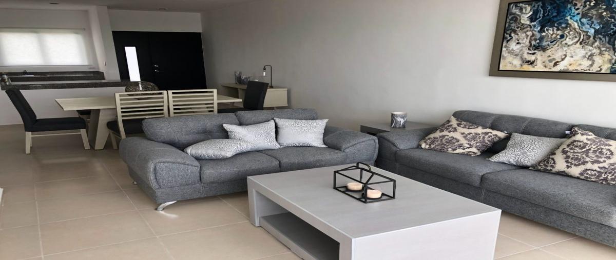 Foto de casa en venta en 41 , dzitya, mérida, yucatán, 30014241 No. 03