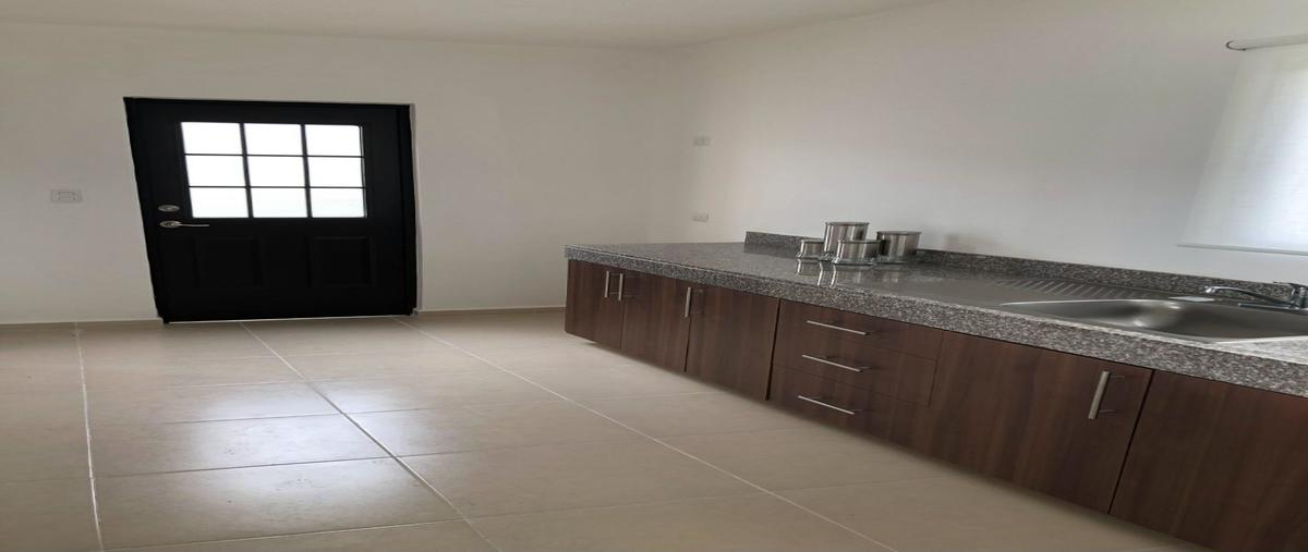 Foto de casa en venta en 41 , dzitya, mérida, yucatán, 30014241 No. 05