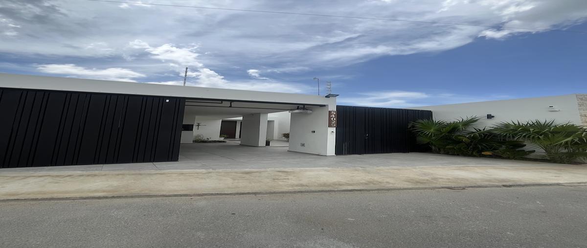 Foto de casa en venta en 41 , dzitya, mérida, yucatán, 30135365 No. 03