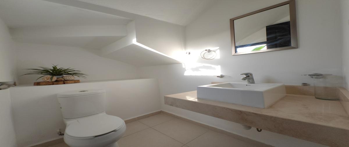 Foto de casa en 41 , dzitya, mérida, yucatán, 0 foto 03 Foto de casa en venta en 41 , dzitya, mérida, yucatán, 0 No. 03