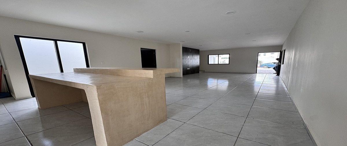 Foto de casa en venta en 41 , dzitya, mérida, yucatán, 0 No. 05