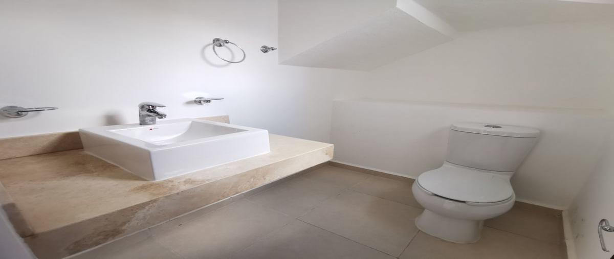 Foto de casa en venta en 41 , dzitya, mérida, yucatán, 9884799 No. 04