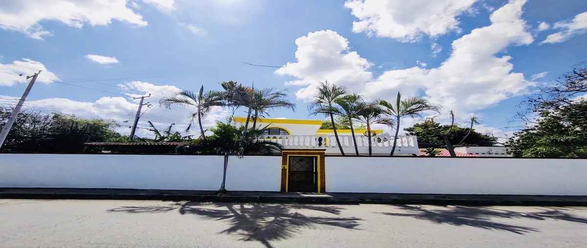 Foto de casa en venta en 41 , emiliano zapata nte, mérida, yucatán, 0 No. 02