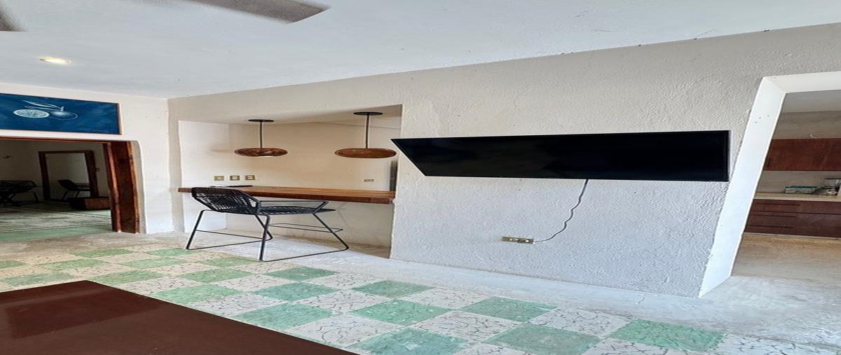Foto de departamento en renta en 41 , garcia gineres, mérida, yucatán, 0 No. 04