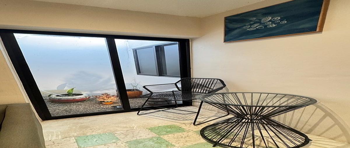 Foto de departamento en renta en 41 , garcia gineres, mérida, yucatán, 0 No. 07