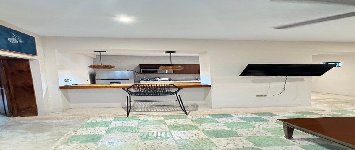 Foto de departamento en renta en 41 , garcia gineres, mérida, yucatán, 0 No. 09