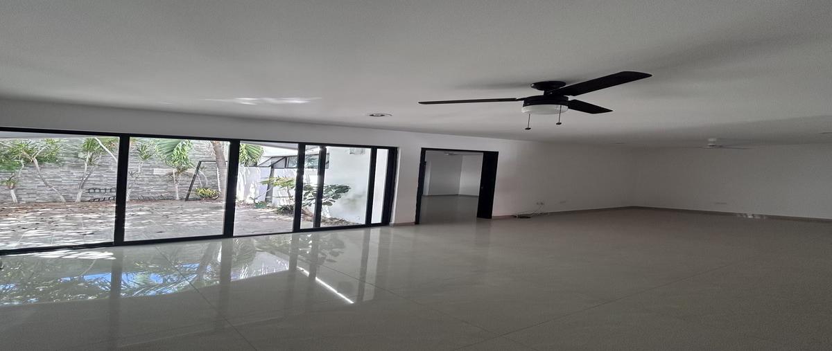 Foto de casa en venta en 41 , leandro valle, mérida, yucatán, 0 No. 03