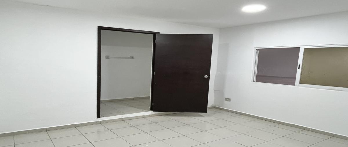 Foto de bodega en renta en 41 , leandro valle, mérida, yucatán, 0 No. 04