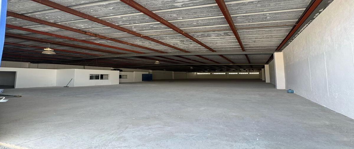 Foto de bodega en renta en 41 , leandro valle, mérida, yucatán, 0 No. 05