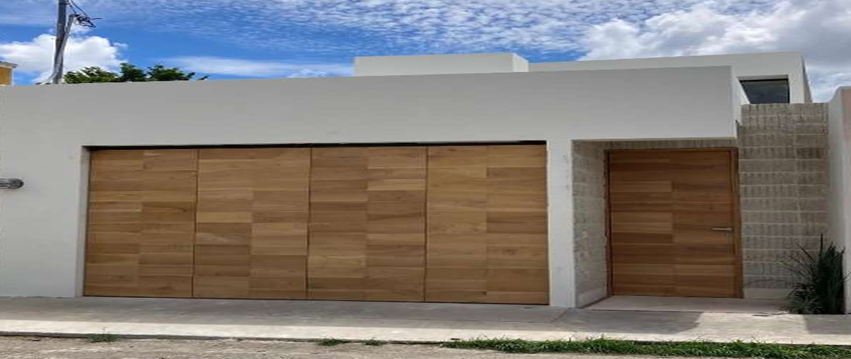 Foto de casa en 41 , merida centro, mérida, yucatán, 0 foto 01 Foto de casa en venta en 41 , merida centro, mérida, yucatán, 0 No. 01