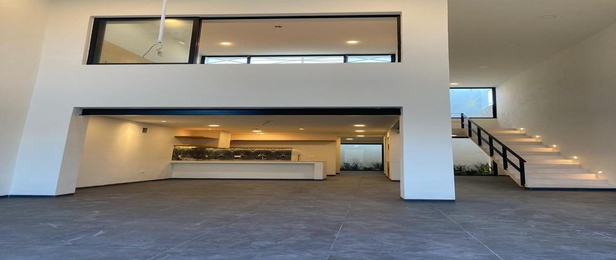 Foto de casa en 41 , merida centro, mérida, yucatán, 0 foto 04 Foto de casa en venta en 41 , merida centro, mérida, yucatán, 0 No. 04