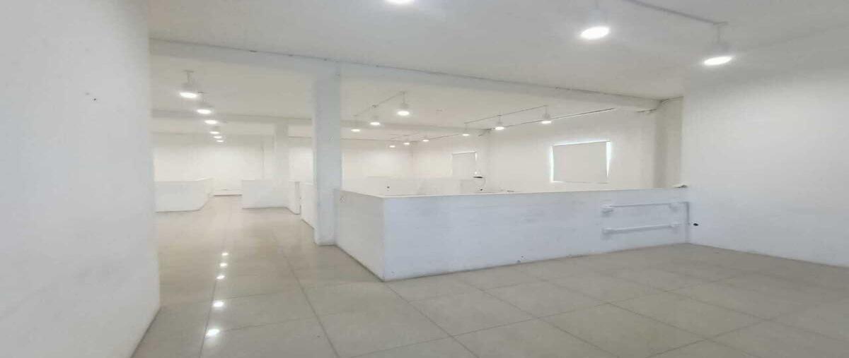 Foto de local en venta en 41 , merida centro, mérida, yucatán, 0 No. 04