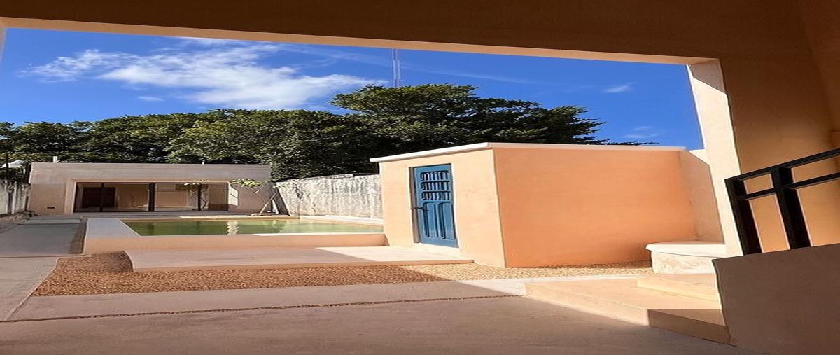 Foto de casa en venta en 41 , merida centro, mérida, yucatán, 0 No. 04