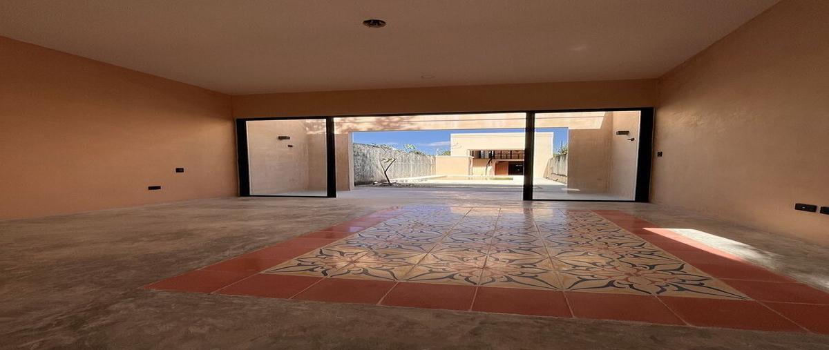 Foto de casa en venta en 41 , merida centro, mérida, yucatán, 0 No. 05
